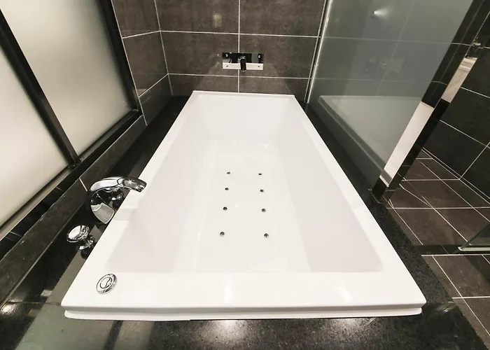 Hotel Seomyeon G&g 2*